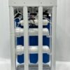 Mini commercial ( Reverse osmosis RO400 RO600 &RO800 ) - Image 3