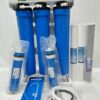 Mini commercial ( Reverse osmosis RO400 RO600 &RO800 ) - Image 2
