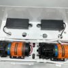 Mini commercial ( Reverse osmosis RO400 RO600 &RO800 ) - Image 5