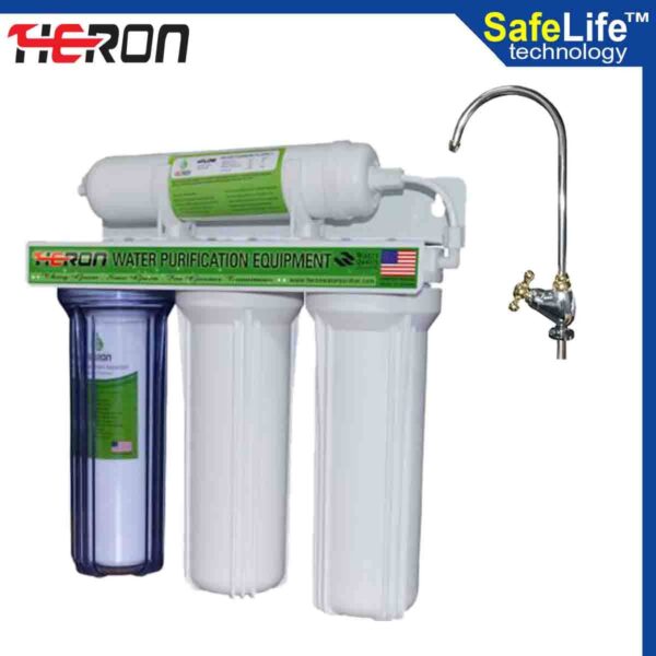 UF Filter ECO 90