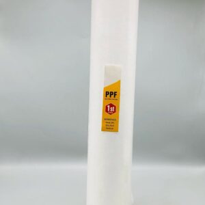 Sediment Filter Jumbo Cartridge 20" Regular 500 G