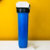 Water Filter Housing Jumbo 20" - Image 4