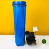 Water Filter Housing Jumbo 20" - Image 3