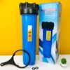 Water Filter Housing Jumbo 20" - Image 2