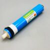 RO Plant Membrane 100 GPD Kangaroo Vietnam - Image 2