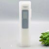 TDS Meter China With Light - Image 2