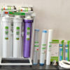 Kangaroo RO Plant 200 GPD - Image 3