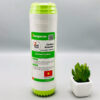 Kangaroo Reverse Osmosis Water Filter Cartridge Set - Image 2