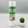 Kangaroo Reverse Osmosis Water Filter Cartridge Set - Image 3