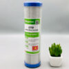 Kangaroo Reverse Osmosis Water Filter Cartridge Set - Image 4