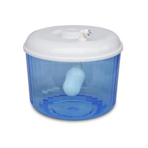 Dispensor Bottle For R.O